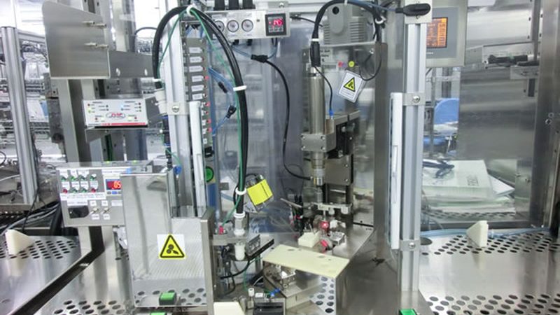 揭秘成都工业机械手代理加盟：条件、费用与关键考量