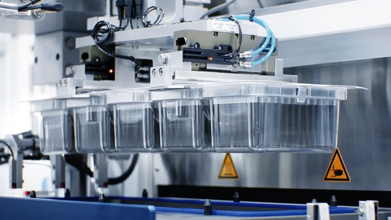 制造业工控系统安全防护：揭秘其重要性及实践要点