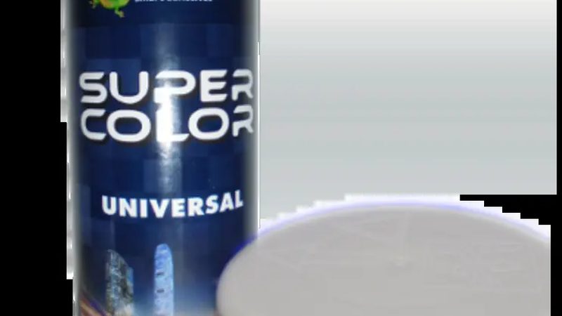 电子行业协作机器人：如何选择合适的产品？**