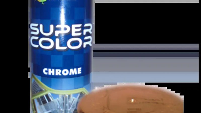 食品行业机械手材质要求：揭秘其背后的关键因素
