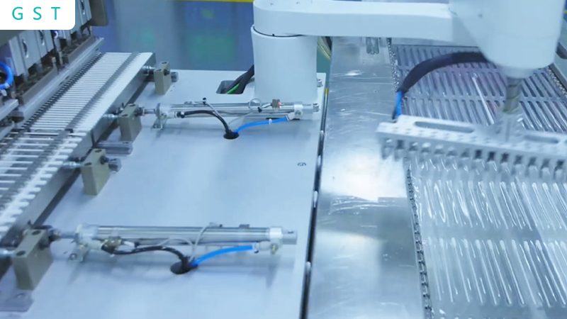 二手喷涂机器人价格