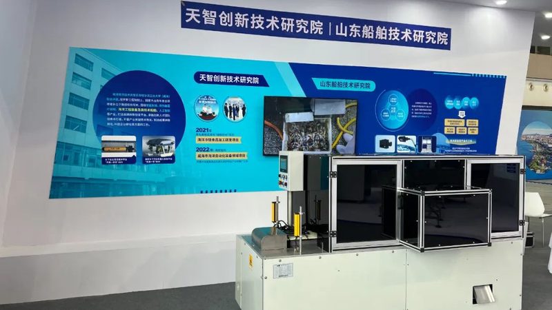 流水线设备：揭秘其直销价格背后的关键因素